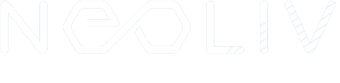 logo1